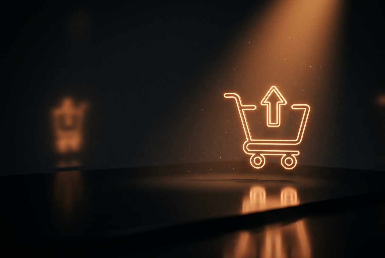 Shopify Cart & Checkout Extensibility: How to Boost AOV and Reduce Abandonment in 2026
