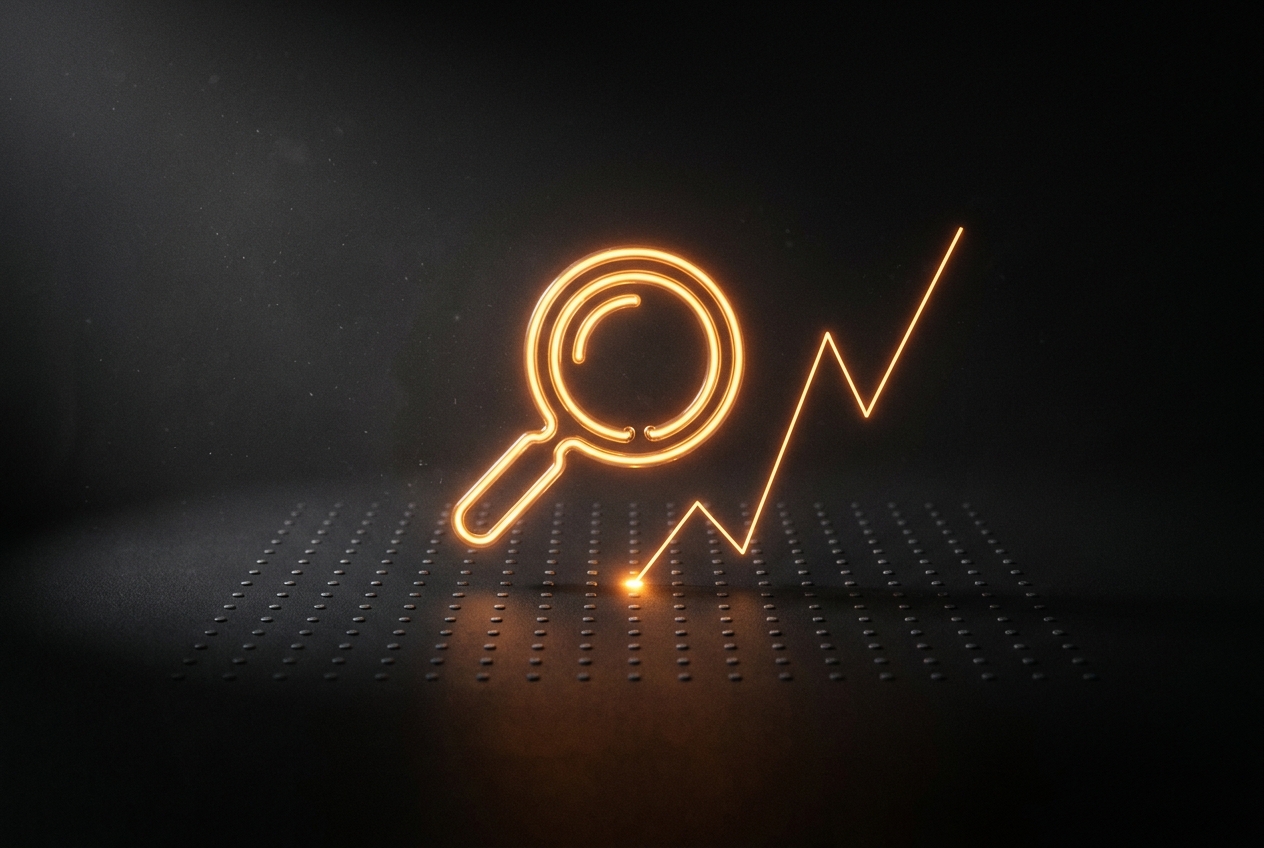 How to Find Winning Products Before They Go Viral: The Data-Driven Approach