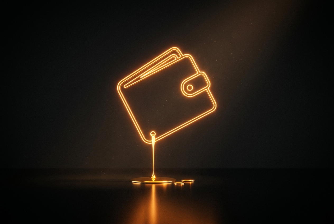 Hidden Shopify Costs: Currency Conversion, Payout Fees, and Cross-Border Margins