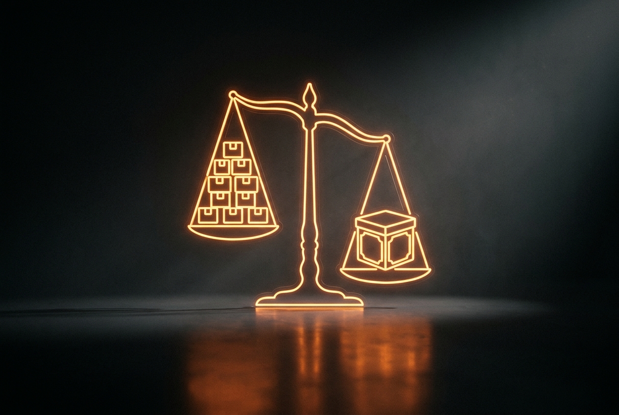 High-Ticket vs. Low-Ticket Shopify Stores in 2026: Math, Margins, and Ad Fatigue