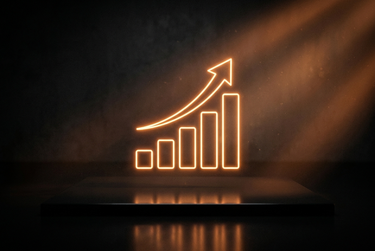 Meta Ads Scaling Playbook for 2026: How to Scale Budgets Without Killing ROAS