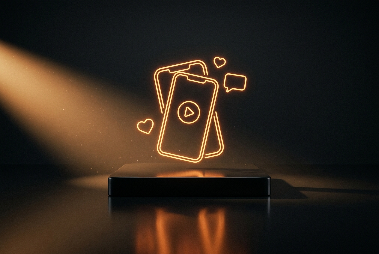 Micro-Influencer Seeding: How to Get 50+ Creators to Promote Your Shopify Store Without Paid Contracts