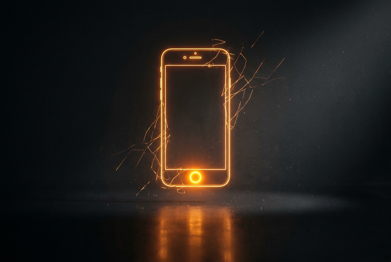Mobile Checkout Optimization: Why Your Phone Traffic Isn't Converting (And How to Fix It)