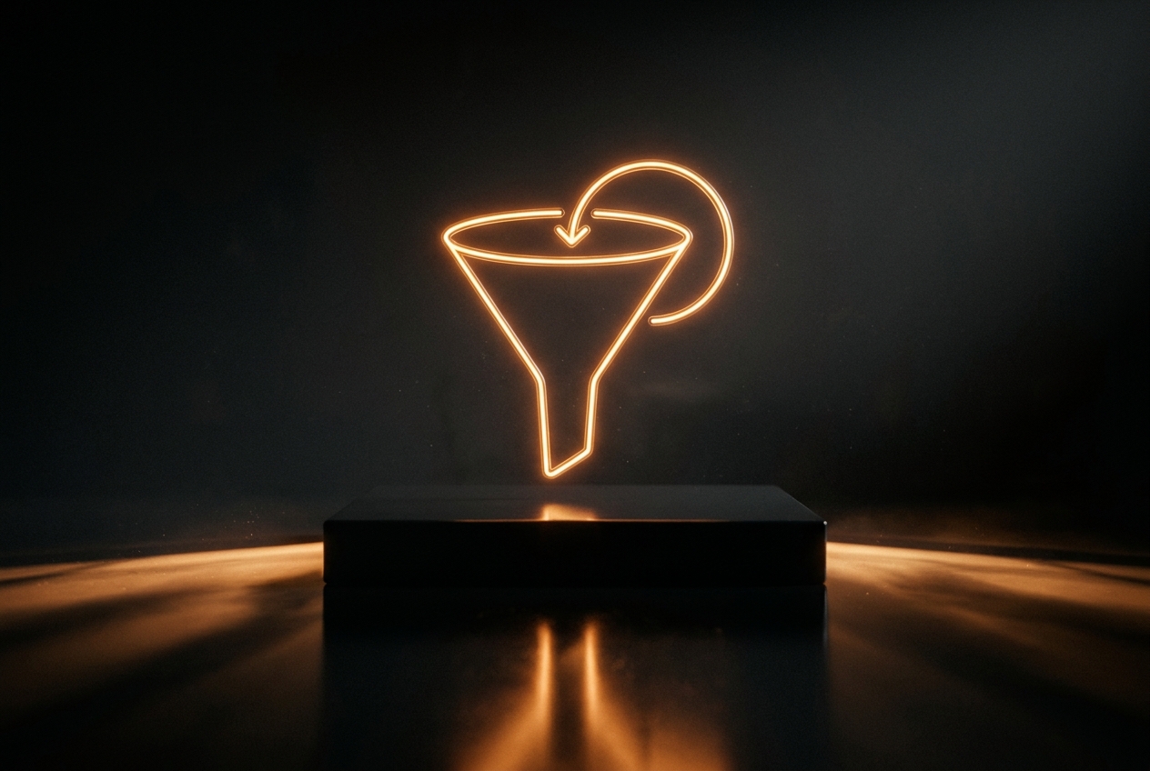 Meta and TikTok Retargeting Playbook: How to Recover Visitors Who Left Without Buying
