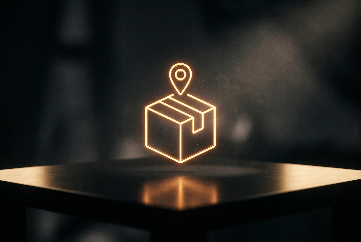 Shipping Guide: Zones, Prices, and Strategies (Shipping & Fulfillment)