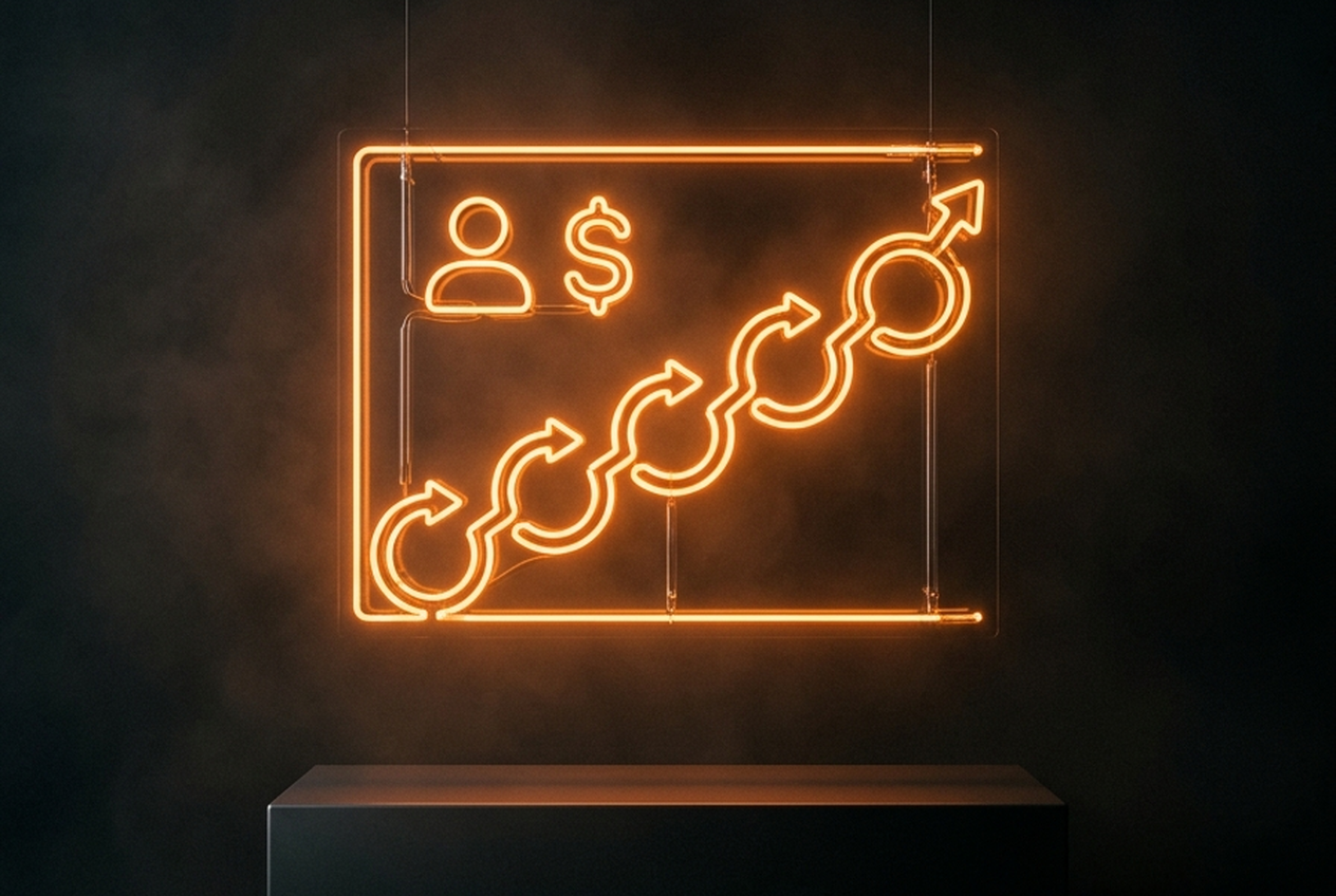 Subscription Models on Shopify: How to Build Predictable Recurring Revenue for Physical Products