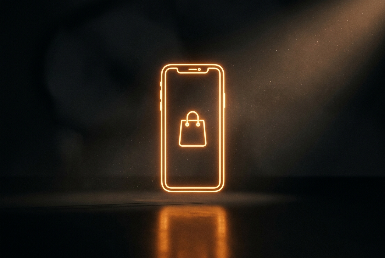 TikTok Shop & Social Commerce: Should You Sell Directly Inside the Feed?
